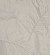 Плотный хб сливочный ветки